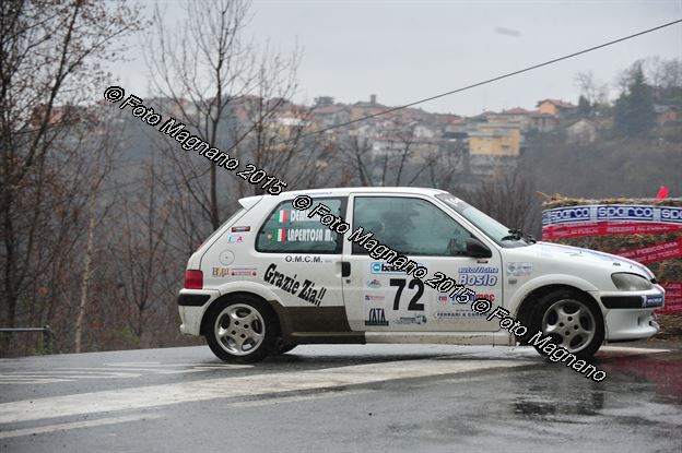 DSC_3772.JPG
